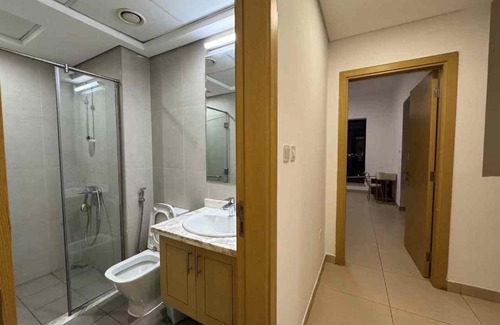 International City Villa | Altoot homes