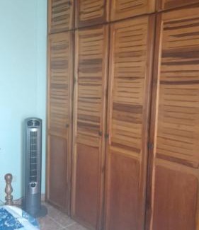 Alajuela Apartment | Altos de Montenegro Alajuela