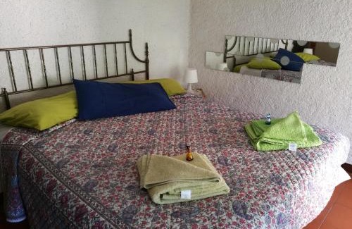 Ne Apartment | Altrove