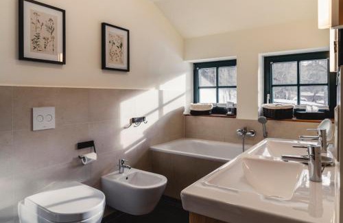 Sayda Hotel | Altsächsischer Gasthof Kleines Vorwerk