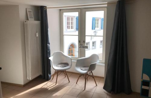 Engen Apartment | Altstadt Apartment Altes Amtshaus