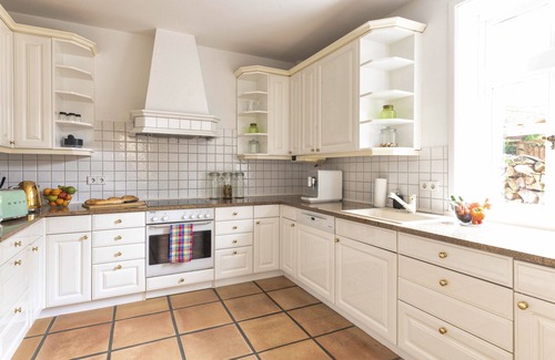 Verden Apartment | Altstadt Apartments Verden - Andreasstraße
