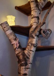 Schwarzenberg/Erzgeb. Apartment | Altstadt-Liebe
