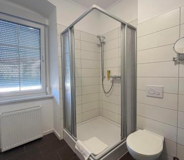 Schwedt/Oder Hotel | AltstadtQuartier