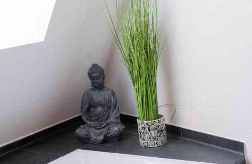 Osnabrueck Apartment | Altstadtsuiten Osnabrück