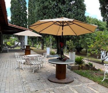 Aracoiaba da Serra House | Alugueja Sp Chácara Prox Sorocaba Araçoiaba -Vila Sansu