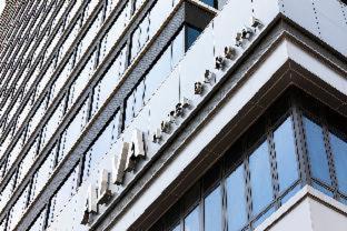 Sha Tin Hotel | ALVA HOTEL BY ROYAL