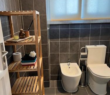 Alvalade House | Alvalade II Airport Guest House