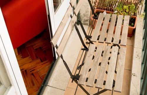 Alvalade House | Alvalade II Guest House Lisboa