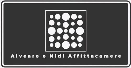 Ameglia House | Alveari e Nidi