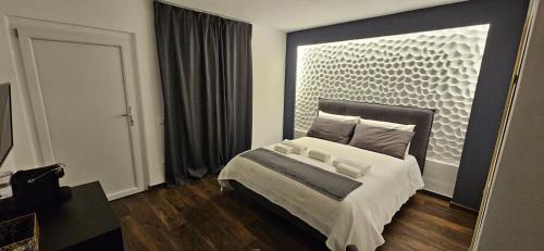 Ameglia House | Alveari e Nidi