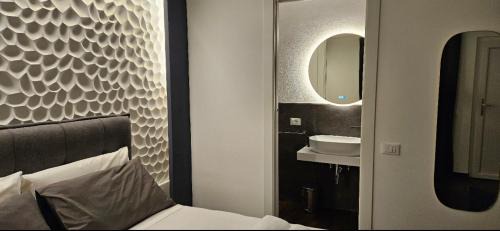 Ameglia House | Alveari e Nidi