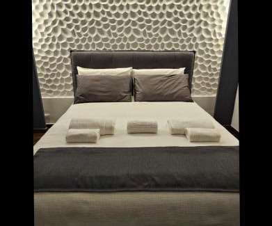 Ameglia House | Alveari e Nidi