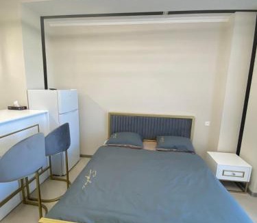 Tsaghkadzor Apartment | Alvina complex Tsakhkadzor