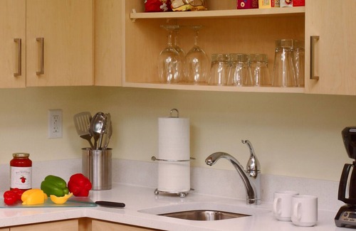 Dublin Resort | Always A Great Idea To Unwind! Free Parking, Pet-friendly Property