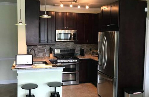 Clearwater Condo | Always Family First Water Front Condo ⭐️⭐️⭐️⭐️⭐️
