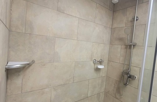Culebra Pueblo Apartment | Always Summer Inn Bay Front Room 2