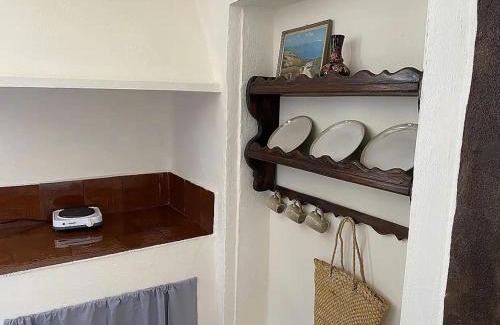 Pydna Villa | Alyki Heritage Hotel - Αλυκή Τουριστικές Επιχειρήσεις ΙΚΕ
