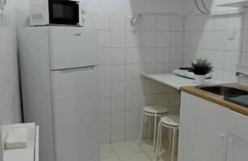 Beato Apartment | Amália Apartment