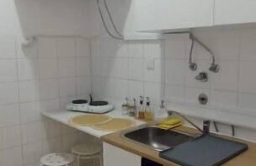 Beato Apartment | Amália Apartment