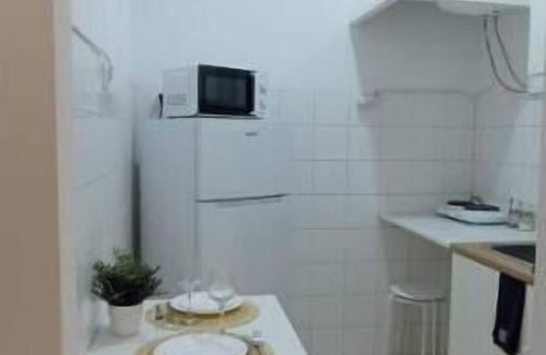 Beato Apartment | Amália Apartment