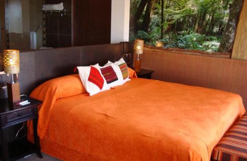 Puerto Iguazu Hotel | Amérian Portal Del Iguazú Hotel