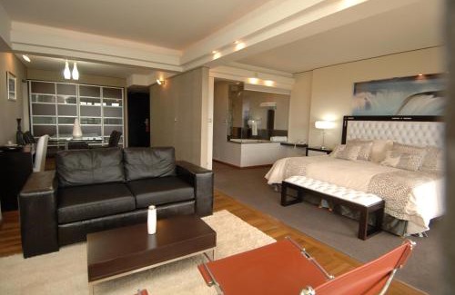 Puerto Iguazu Hotel | Amérian Portal Del Iguazú Hotel
