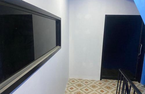 Ramkhamhaeng Apartment | Am Am Place C แอม แอม เพลส C Near Rajmangkala Stadiume