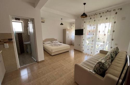 Gjerana Apartment | AM Apartments