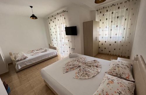 Gjerana Apartment | AM Apartments