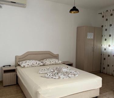 Gjerana Apartment | AM Apartments