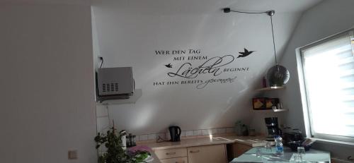 Hochkirch Apartment | Am Bahnhof