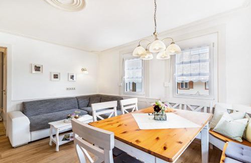 Bad Peterstal-Griesbach Apartment | Am Döttelbach