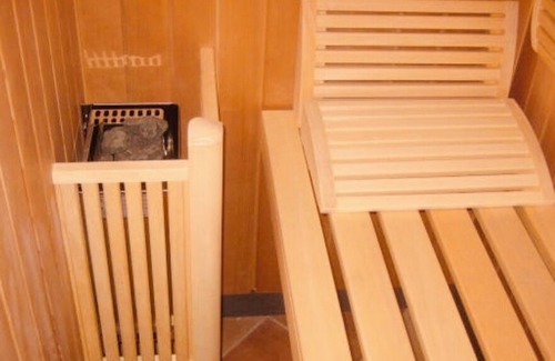 Konigsleiten Apartment | Am Edelweißanger Haus A, Top 5