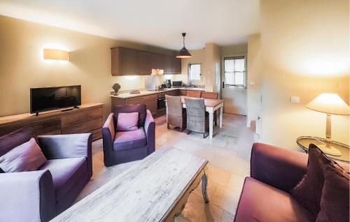 Saint-Laurent-de-la-Cabrerisse House | Amazing Home In Saint-Laurent-De-La-Cabrerisse