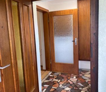 Hohnstein House | Am Fuße zur Napoleonschanze