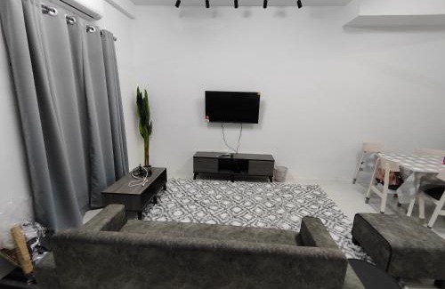 Jasin House | AM Homestay Melaka Dua Tingkat 4Room 3Bathroom