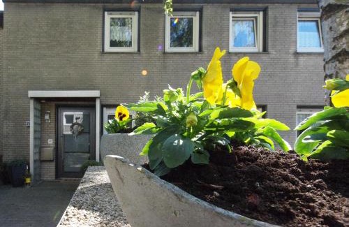 Solingen Apartment | Am Klinikum
