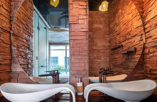 Kunming City Centre Hotel | AM Manye Hotel