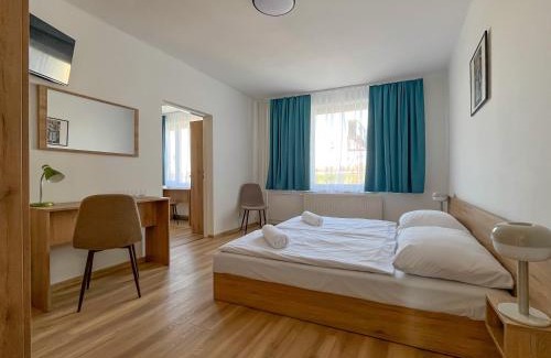Rimavska Sobota Hotel | AM Motel
