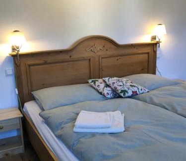 Bad Aussee Apartment | Am Neupersteg - Eine Wohnung zum Wohlfühlen