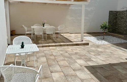 Nardo Apartment | AMA Home