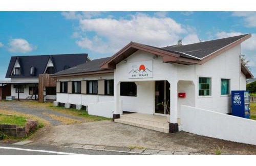 Amami Hotel | AMA TERRACE - Vacation STAY 31145v