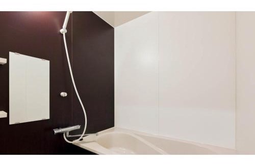 Amami Hotel | AMA TERRACE - Vacation STAY 31145v