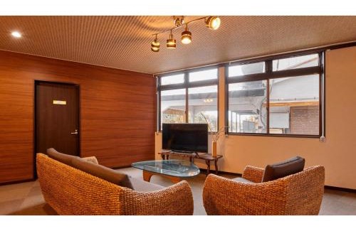 Amami Hotel | AMA TERRACE - Vacation STAY 31138v