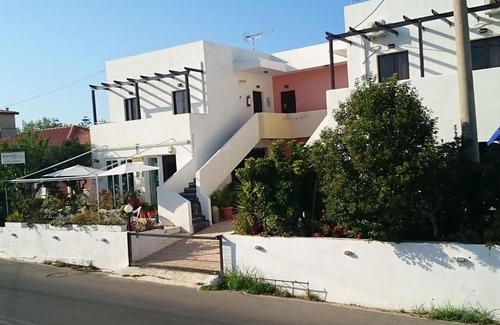 Rapaniana Apartment | Amaazing apartment in Rapaniana with shared pool