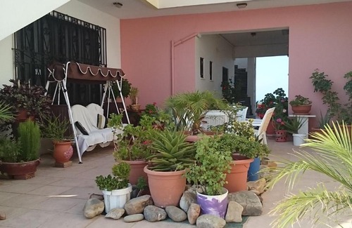 Rapaniana Apartment | Amaazing apartment in Rapaniana with shared pool