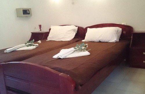 Rapaniana Apartment | Amaazing apartment in Rapaniana with shared pool