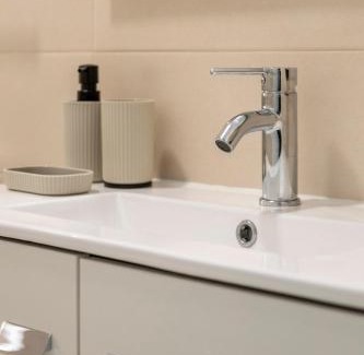Mina Apartment | Amadora Flat 6