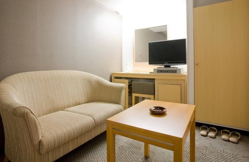 Amagasaki Hotel | Amagasaki Central Hotel